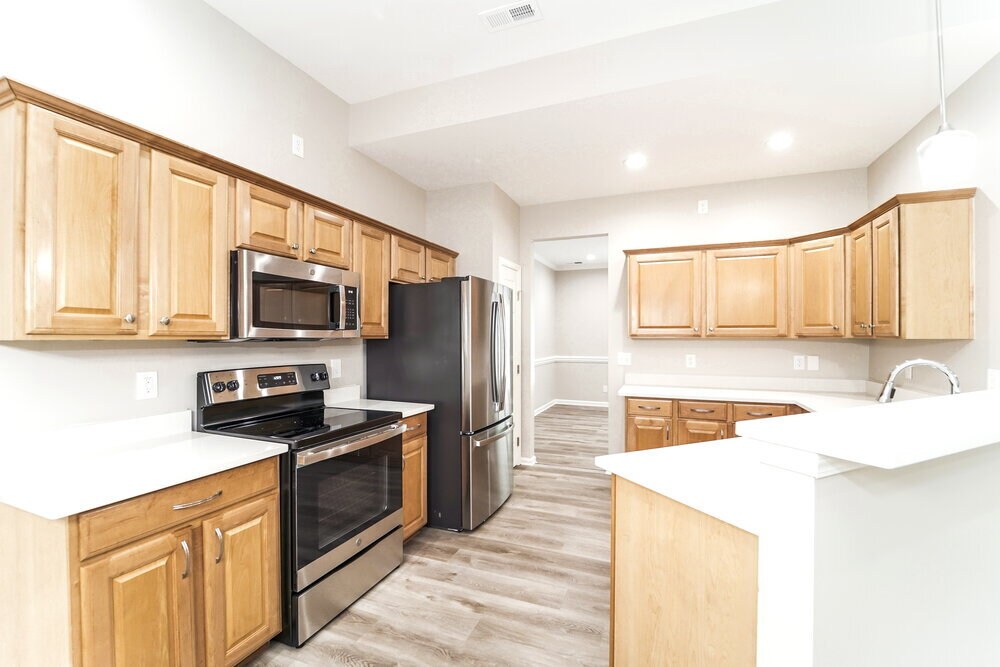 Building Photo - 12018 Cheviott Hill Ln