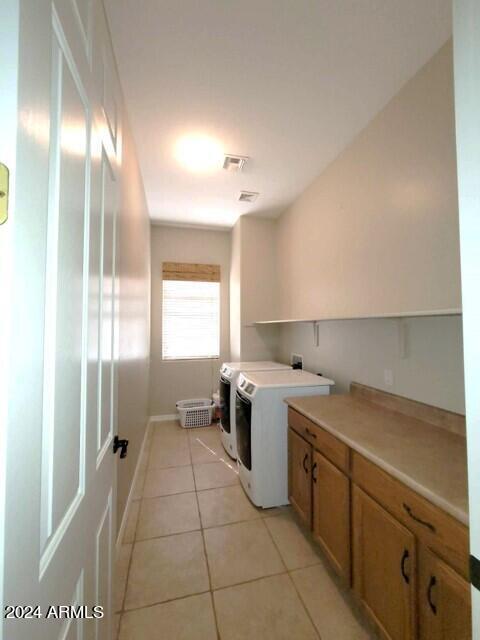 Building Photo - 2461 W Marlin Dr