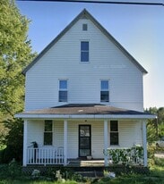 Building Photo - 3092 Brimstone Rd