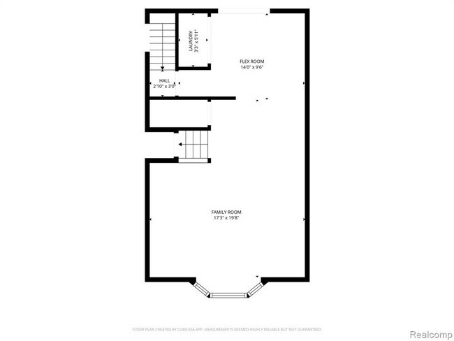 Building Photo - 8165 Leonard Dr