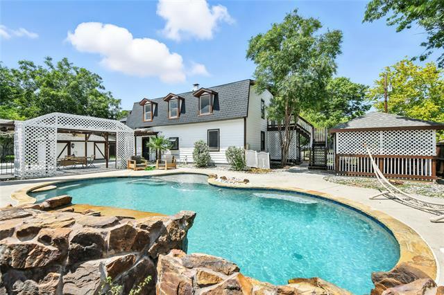 Building Photo - 1323 Dublin St