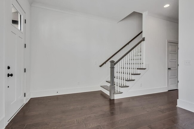 Building Photo - 2127 Gildridge Dr
