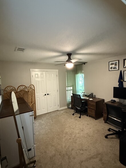 Bedroom 2 - 7509 Jean Ann Dr