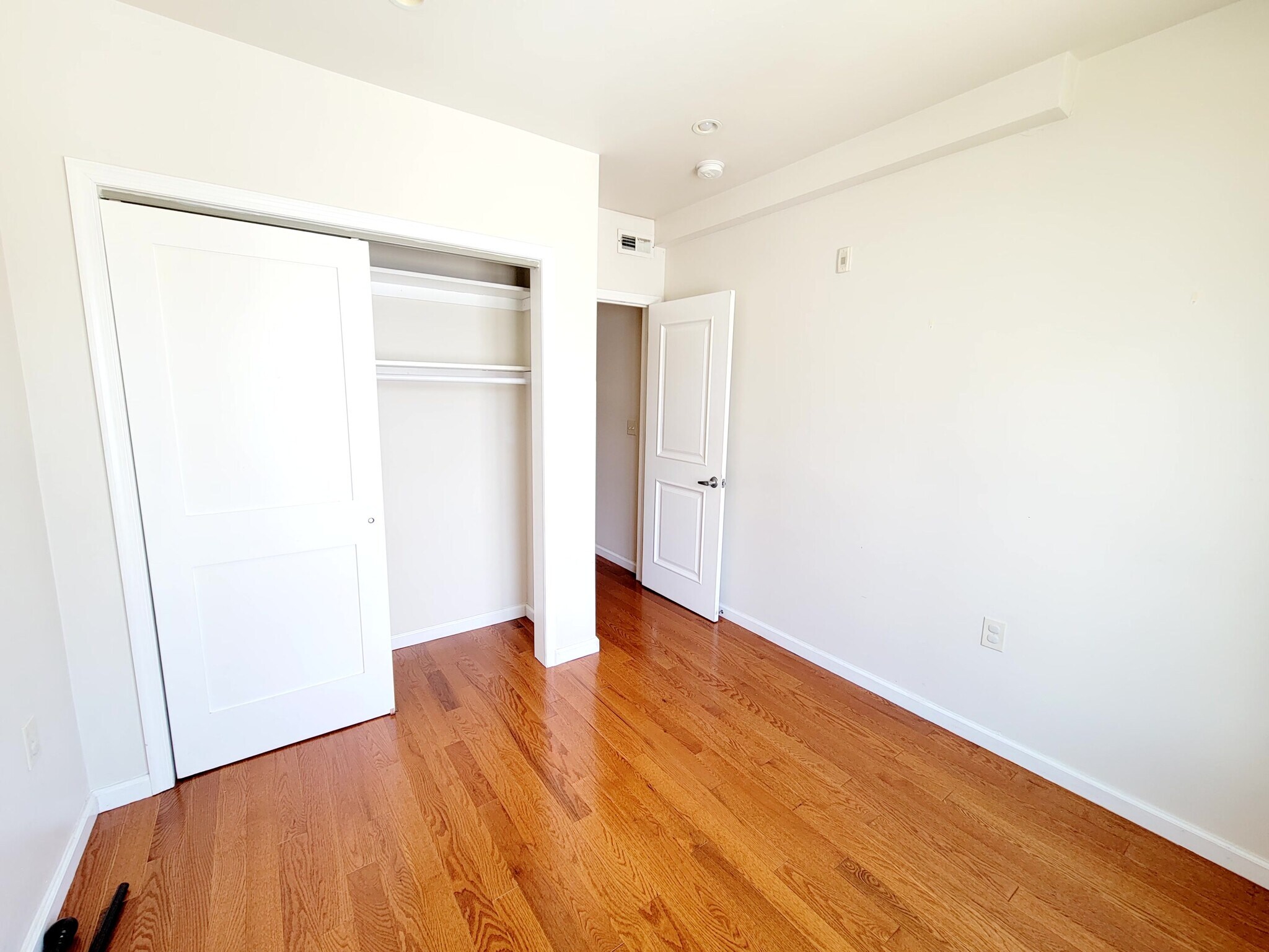 Building Photo - 1811 N Gratz St