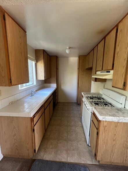 Building Photo - 27626 Violin Canyon Rd