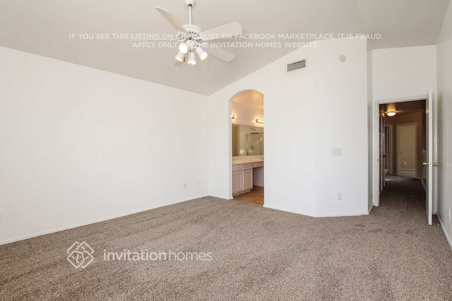 Building Photo - 10483 N 76th Dr
