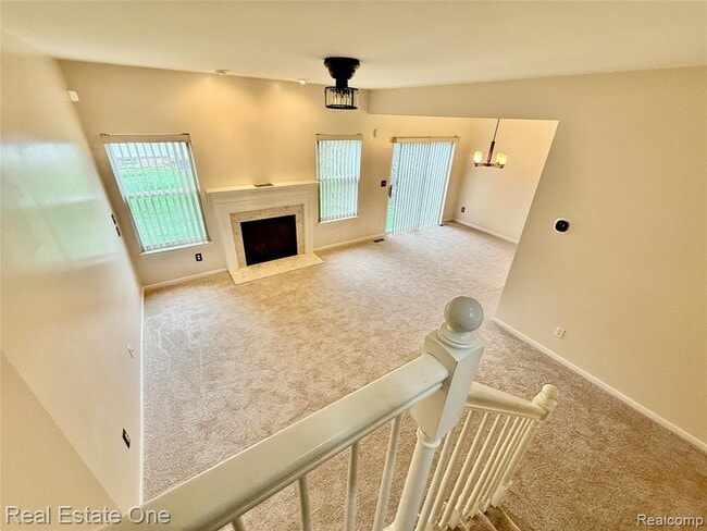 Building Photo - 716 Palmer Dr