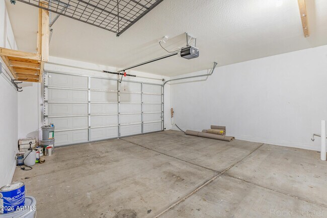 Building Photo - 1180 E Buffalo St