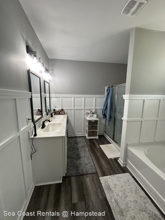 Building Photo - 3 br, 2 bath House - 234 Cheswick Drive