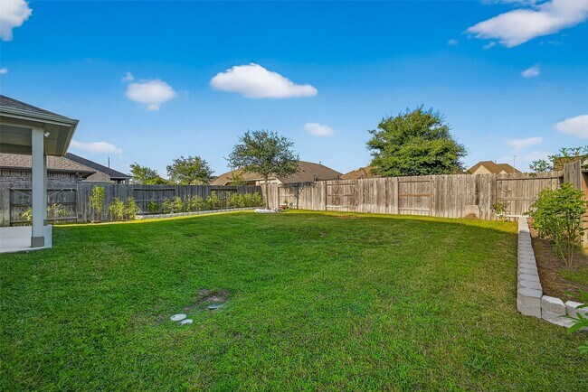 Building Photo - 10519 Forfar Ln