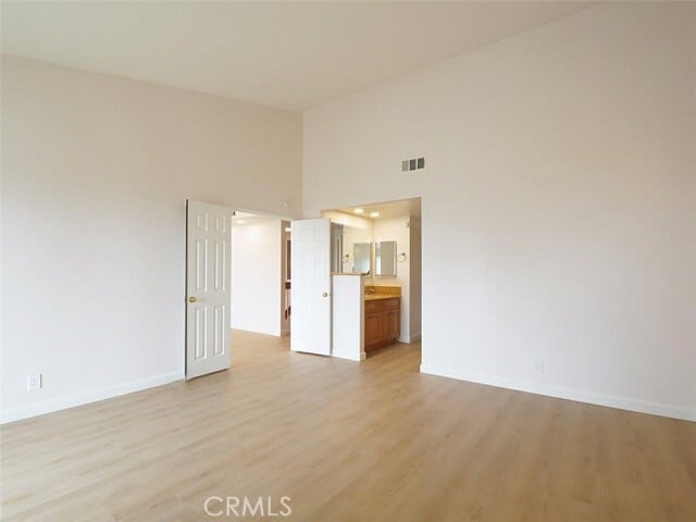 Building Photo - 29632 Island View Dr