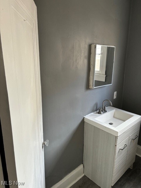 Building Photo - 508 Eva Ave