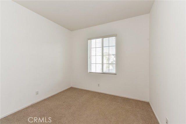 Building Photo - 8130 Garden Park St