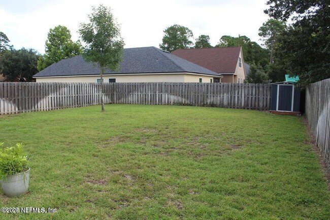 Building Photo - 4198 Victoria Lakes Dr W