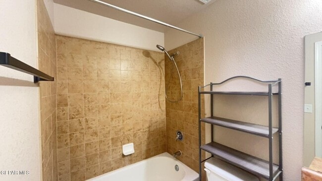 Building Photo - 12052 Copper Head Ln