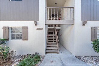 Building Photo - 6042 1st Ave S