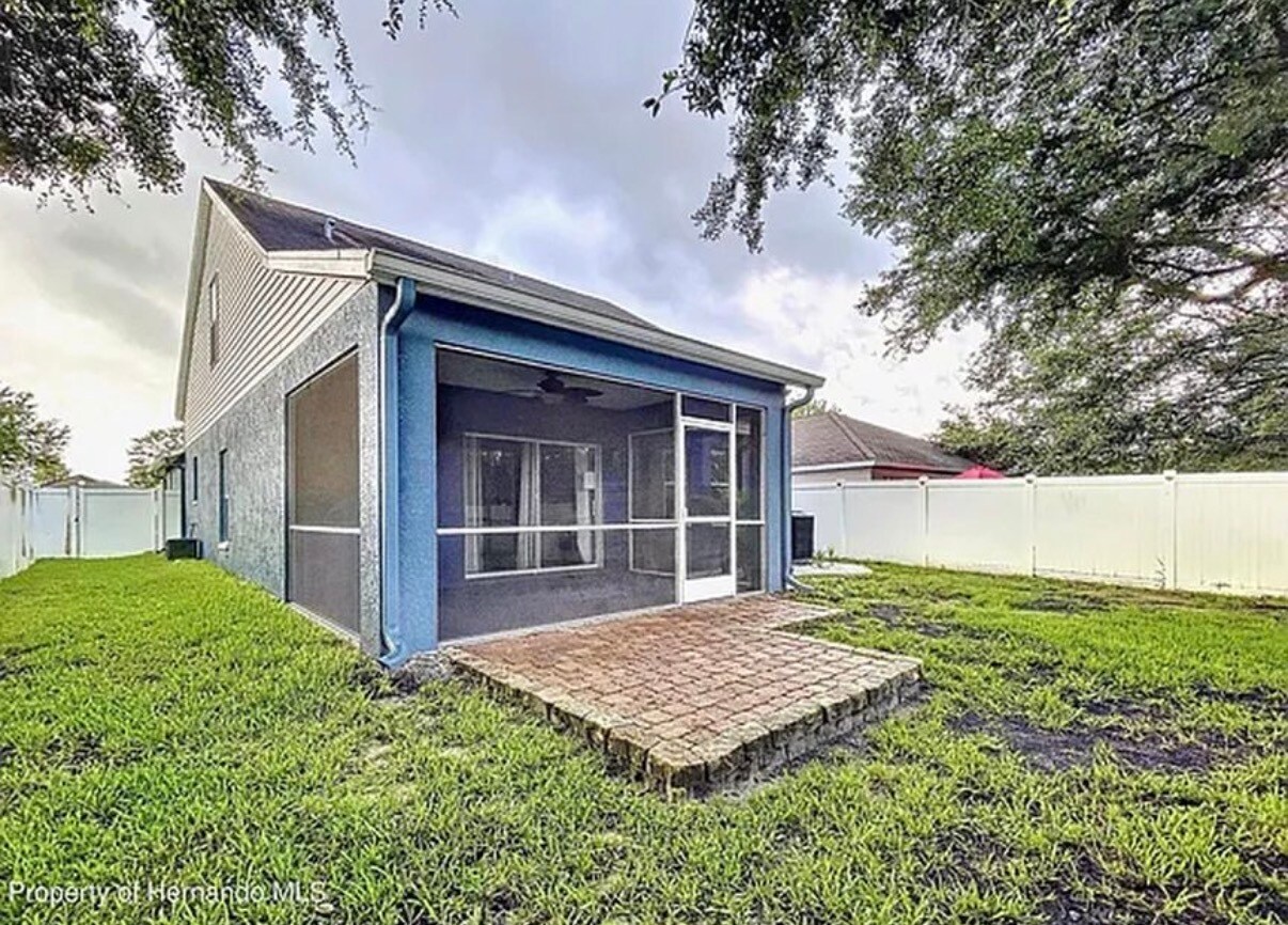 Building Photo - 9324 Southern Charm Cir