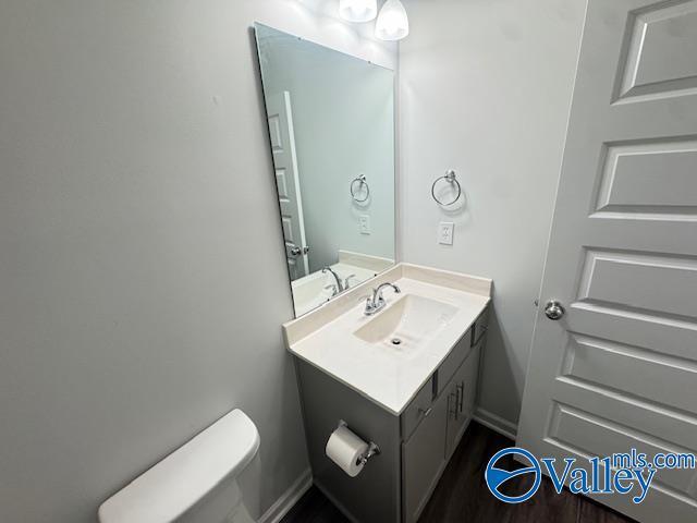 Building Photo - 332 Fenrose Dr