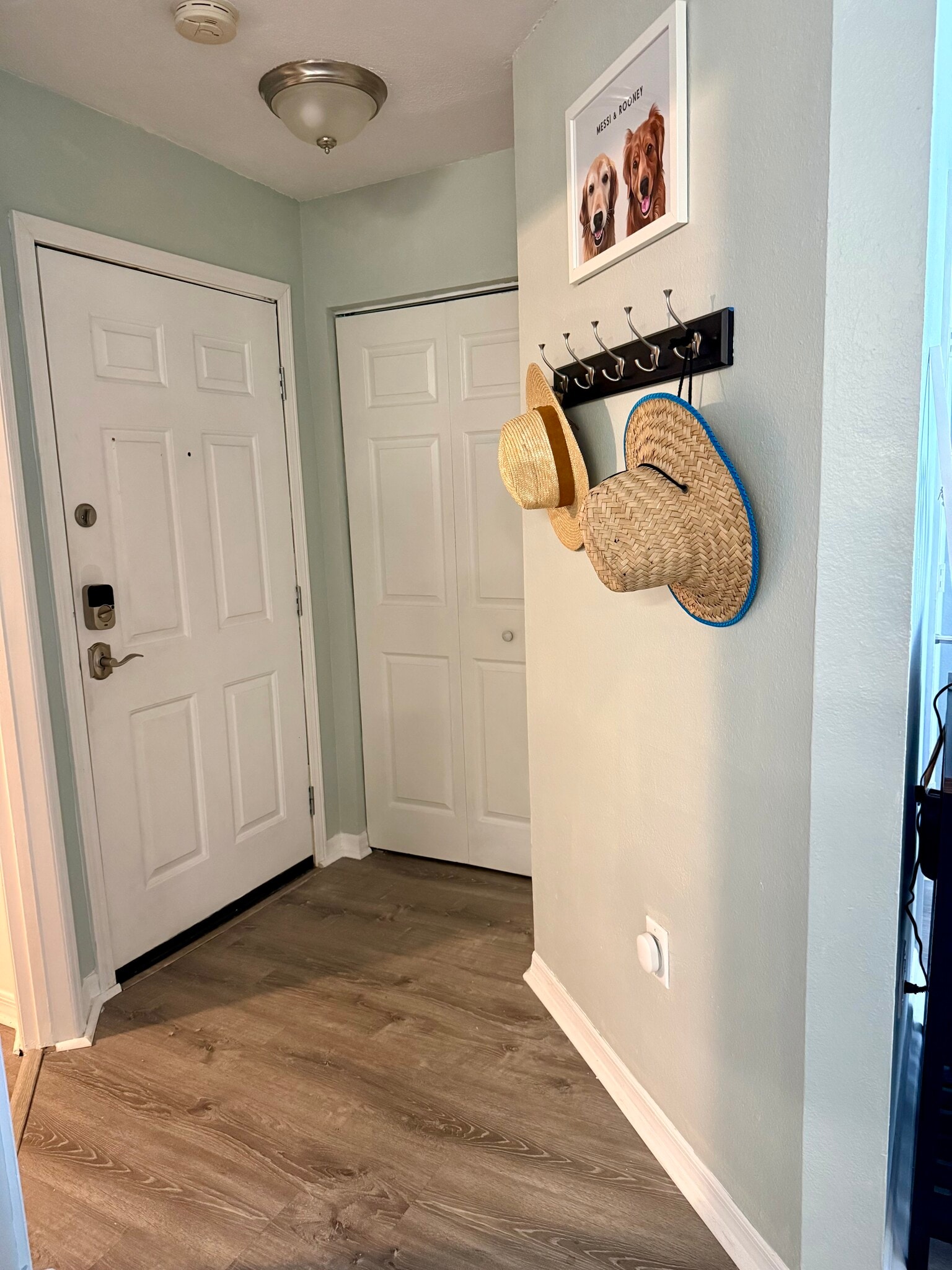 Building Photo - 12710 Equestrian Cir