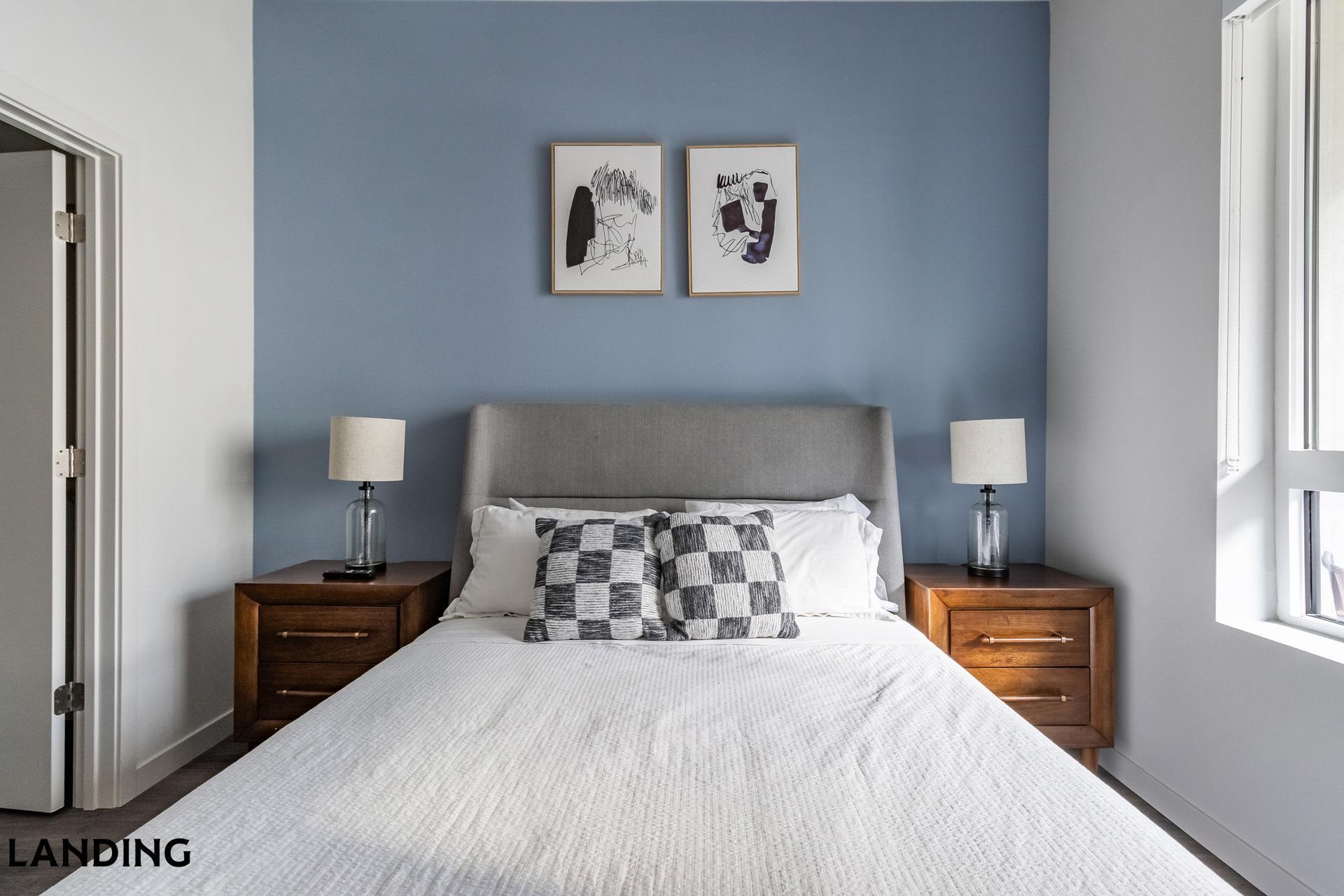 Building Photo - 2060 Experience Ave