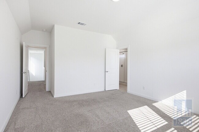Building Photo - 2519 Rose Archer Ln