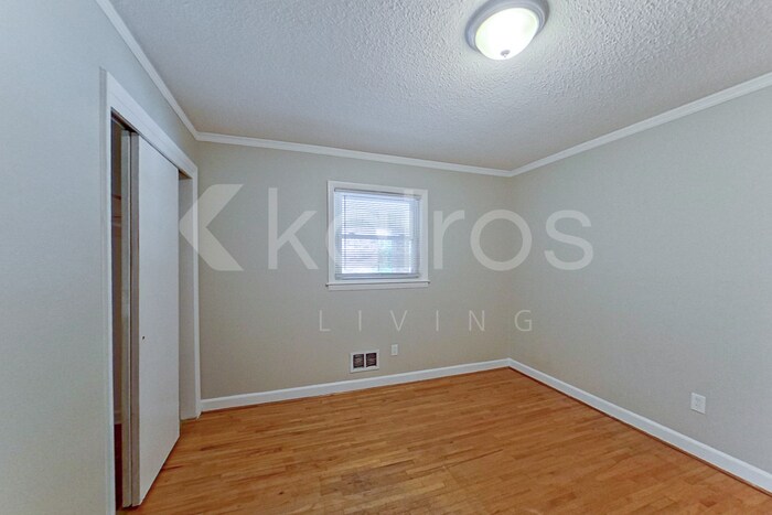 Building Photo - 1 Tempo Ct