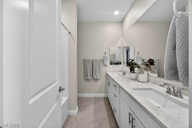 Building Photo - 6480 Castalnova Bend Dr