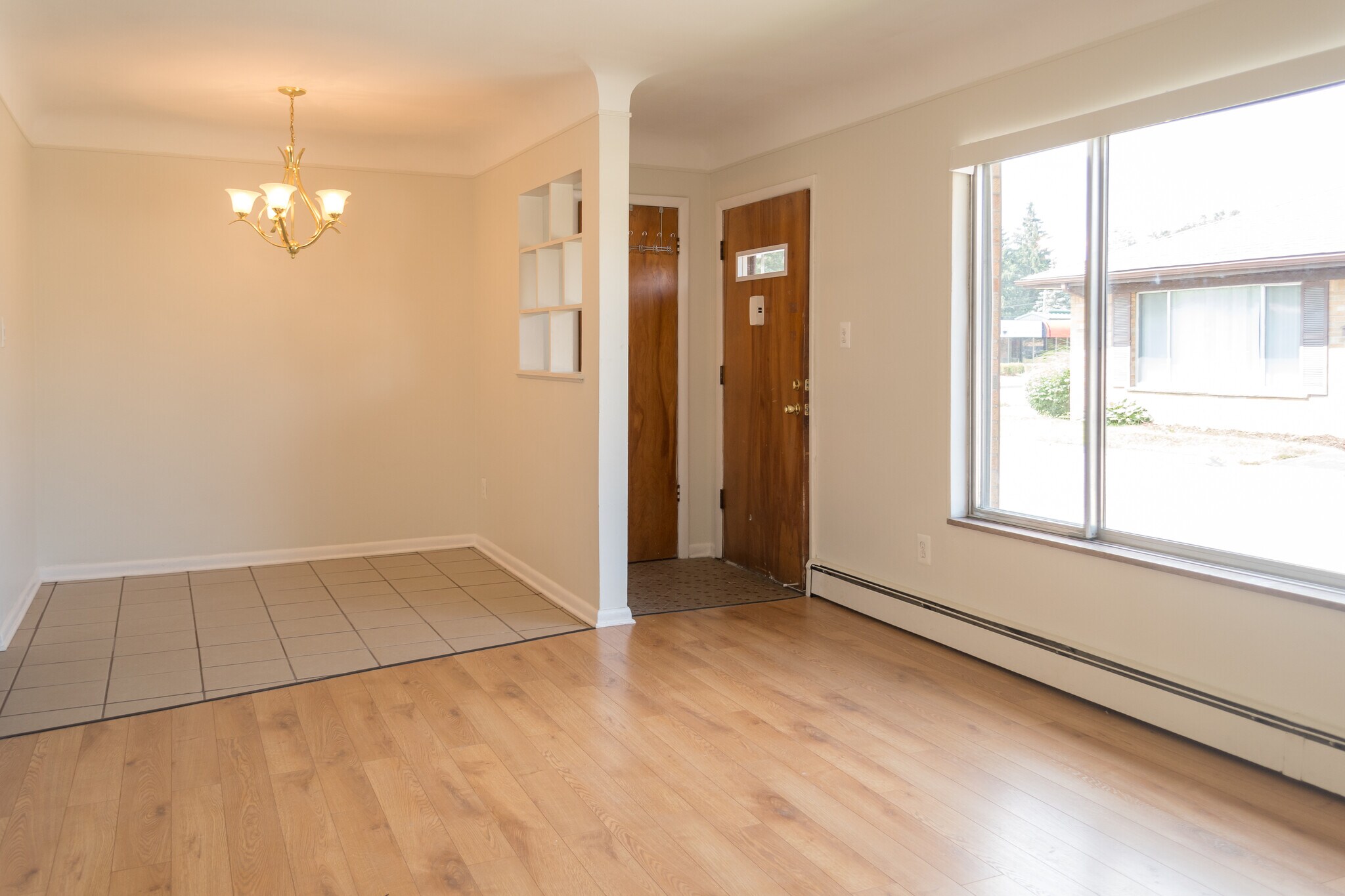 Building Photo - 4304 13 Mile Rd