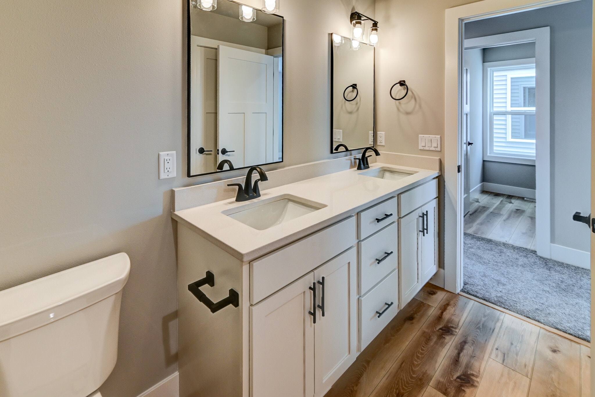 Building Photo - 4863 Lacy Rd