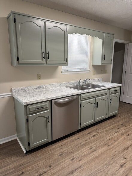 Building Photo - 8611 Leatherwood Trl