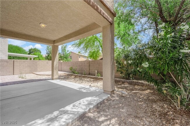 Building Photo - 6236 Halstead Ct