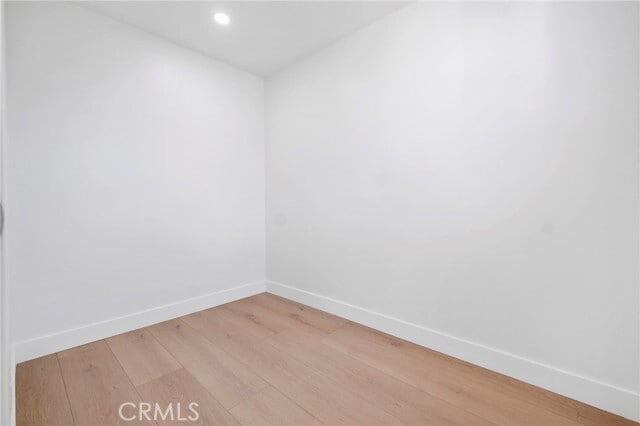 Building Photo - 3257 W 134th St