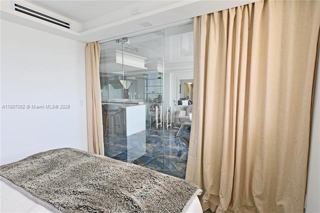 Building Photo - 401 Ocean Dr