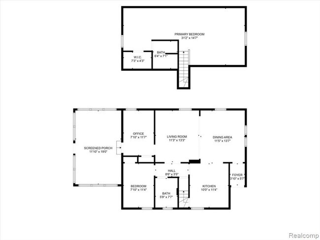 Building Photo - 423 Pingree Blvd