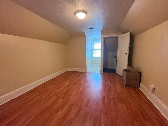 Building Photo - 1599 Ella T Grasso Blvd