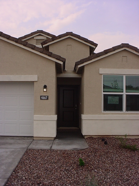 Building Photo - 3 YEAR NEW! The Quail floorplan in relaxin...