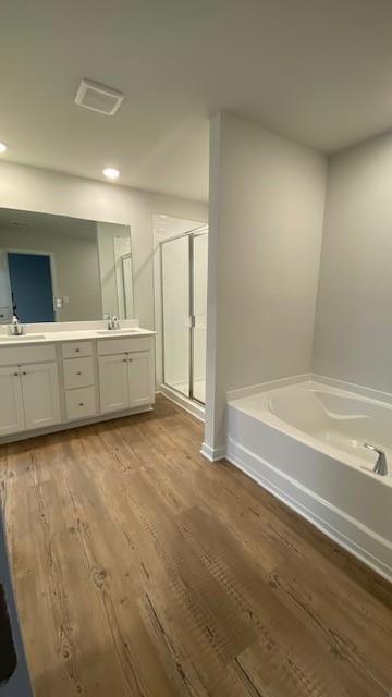 Building Photo - 7293 Mulberry St