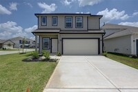 Building Photo - 13856 Goldeye Dr
