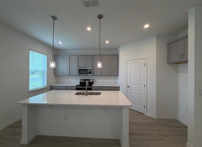 Building Photo - 5686 Stockade Blvd