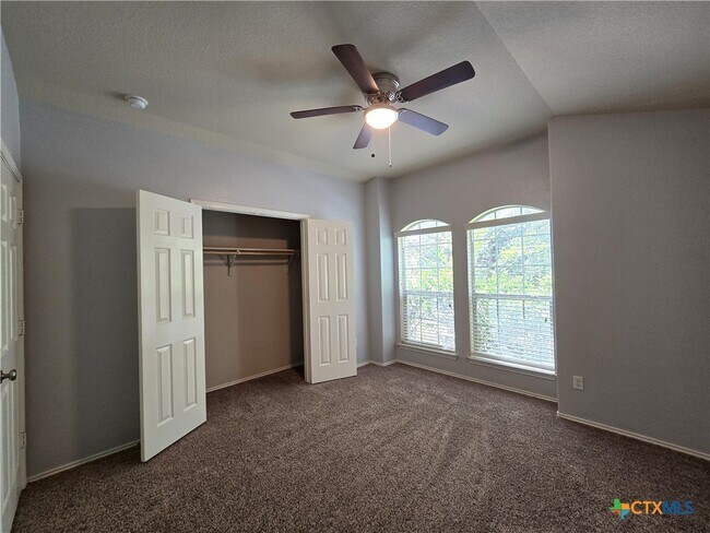 Building Photo - 5307 Sulfur Spring Dr