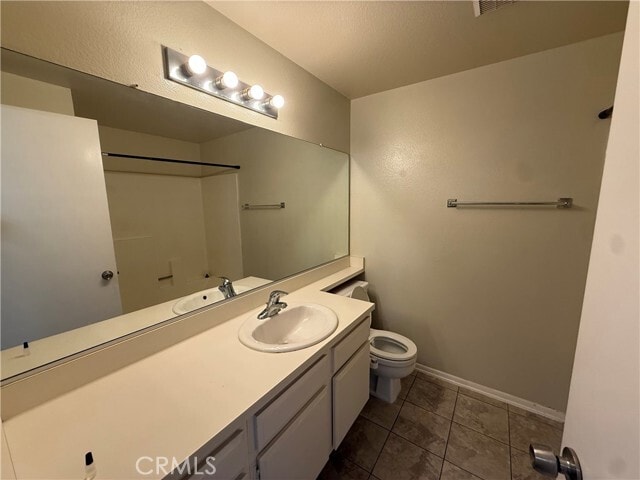 Building Photo - 14 Woodleaf