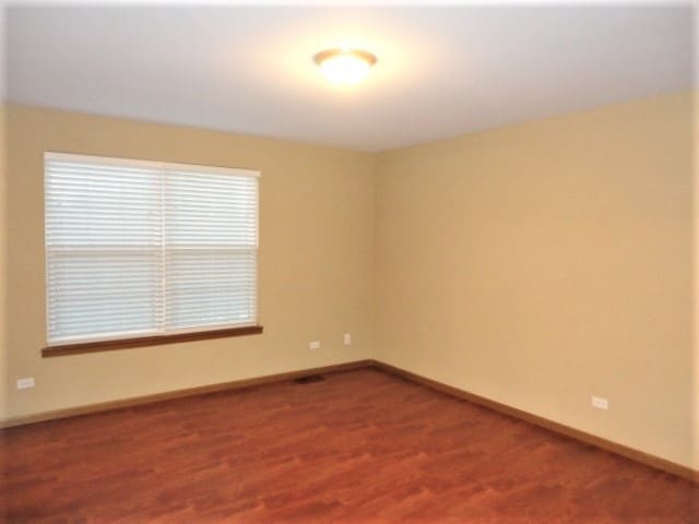 Building Photo - 4609 Osprey Ln