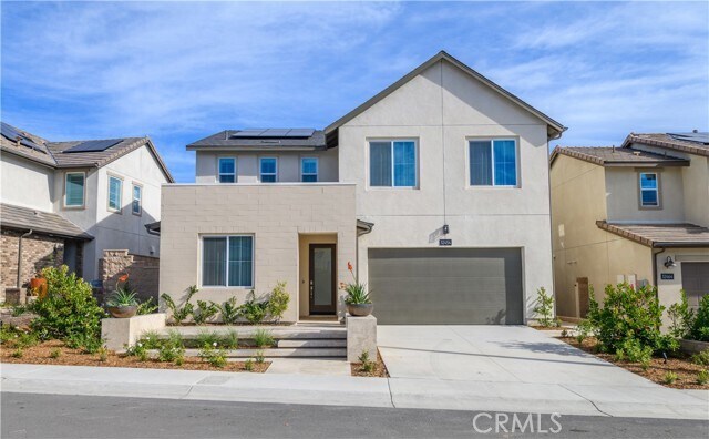Building Photo - 32454 Old Sage Dr