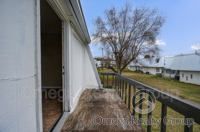 Building Photo - 3386 McGehee Rd