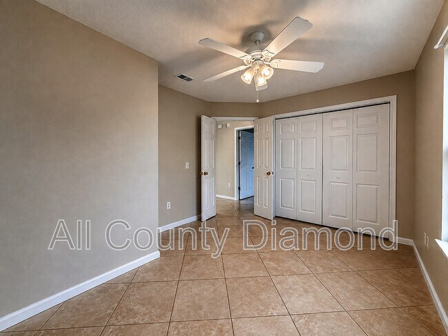 Building Photo - 7115 Brandywine Dr