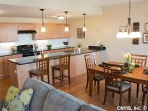 Building Photo - 714 N Townsend St