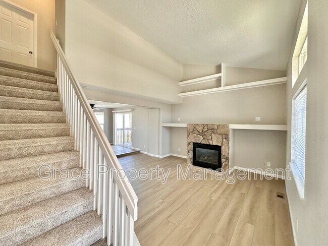 Building Photo - 3451 W 65th Ave