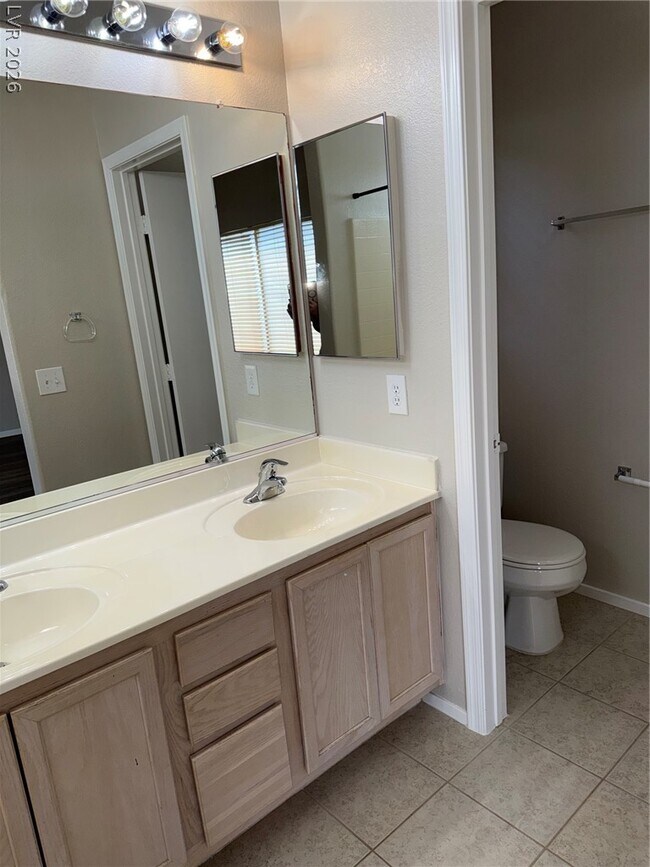 Building Photo - 8056 Sweet Clover Ct