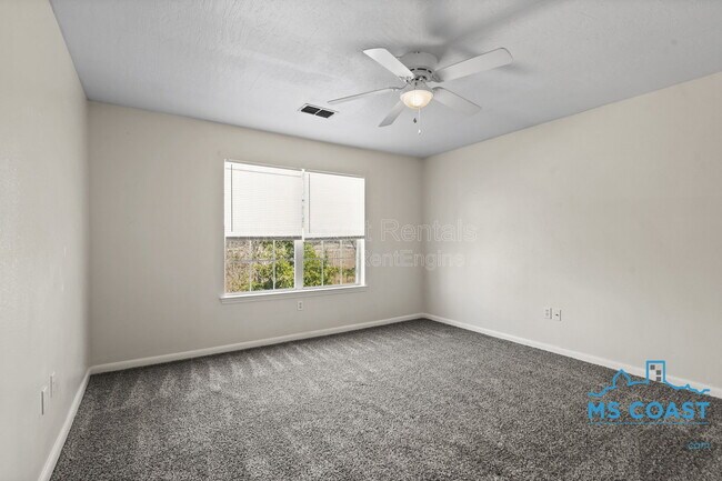 Building Photo - 5910 Chicopee Trce