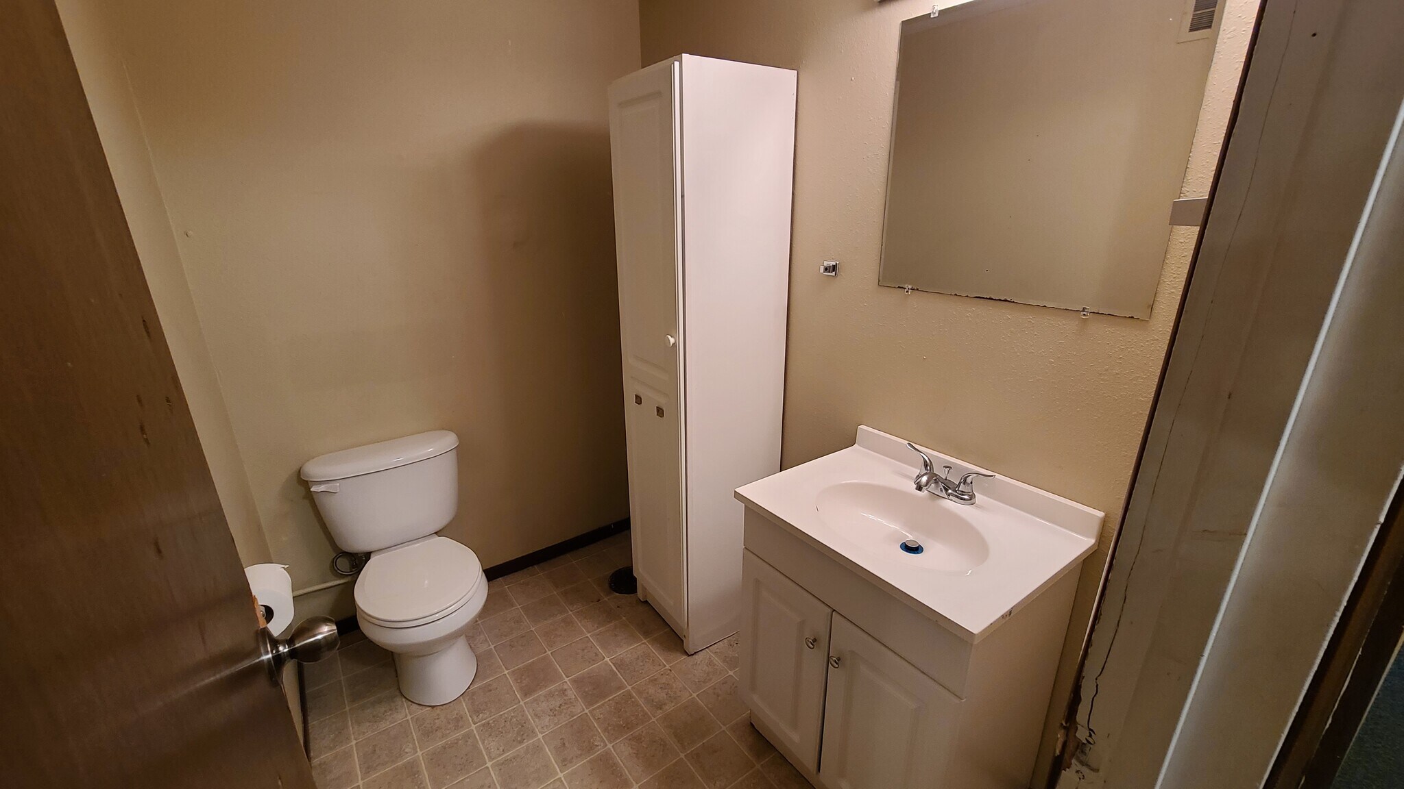 Building Photo - 1326 11th St N